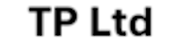 TP Ltd