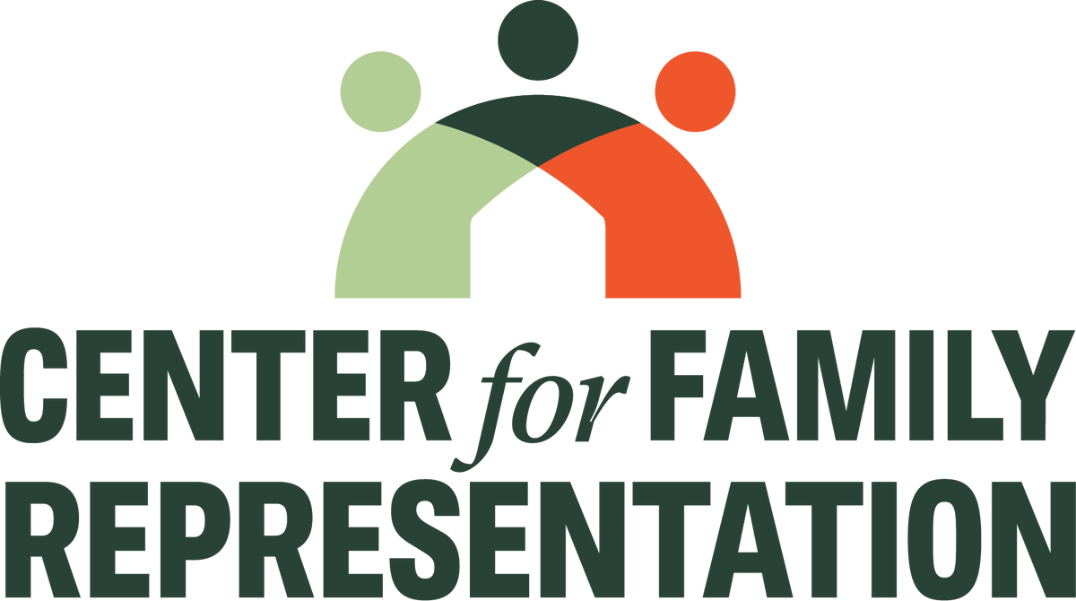 Center for Family Representation, Inc.