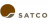 Saudi Arabian Trading and Construction Company (SATCO)