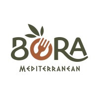 Aegean Culinary Group