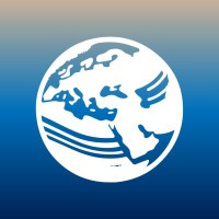 Collegiate Institute for Middle East Affairs