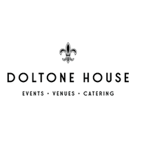 Doltone House