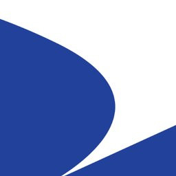 FirstFleet Inc