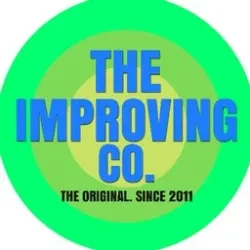 Improving