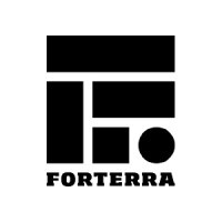 Forterra PLC