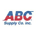 ABC® Supply Co. Inc.