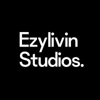 Ezylivin Studios