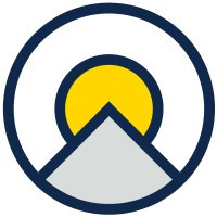 Summit Academy OIC