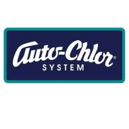 Auto-Chlor System