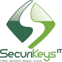 SECURIKEYS IT