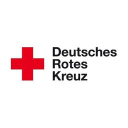 DEUTSCHES ROTES KREUZ Kreisverband Bremen e.V.