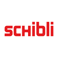 Schibli AG | Elektrotechnik