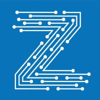 Zetier