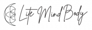 Lite Mind Body Clinic
