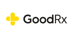 GoodRx, Inc.