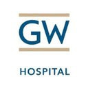 The George Washington University Hospital