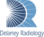 Delaney Radiology