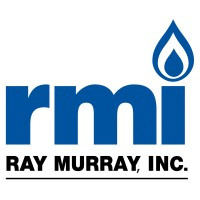 Ray Murray, Inc.