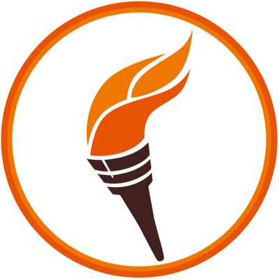 Merced County Office of Education