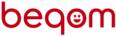 beqom