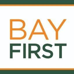BayFirst National Bank