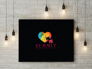 Summit Behavioral Solutions, LLC image