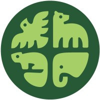 Oregon Zoo Foundation