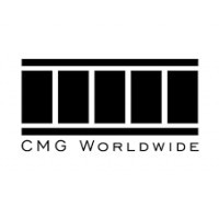 CMG Worldwide