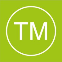 Trademark Advertising™