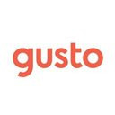 Gusto, Inc.