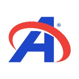 Academy Sports + Outdoors