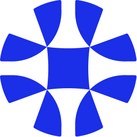 Capsa AI