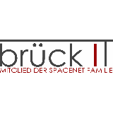 brück IT GmbH