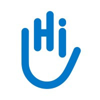 Handicap International - Humanité & Inclusion