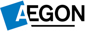 Aegon UK
