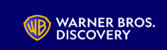 Warner Bros. Discovery