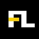 Fluent Cannabis Care
