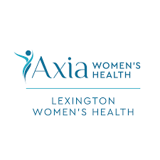 Lexington Women's Health