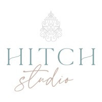 Hitch Studio