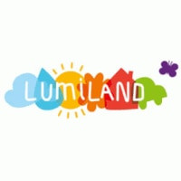 Lumiland am Campus