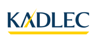 Kadlec Regional Medical Center