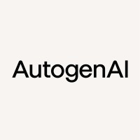 AutogenAI