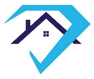 Blue Diamond Design & Build, Inc