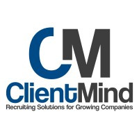 ClientMind Recruiting Inc.