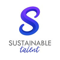 Sustainable Talent