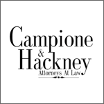 Campione & Hackney, P.A.