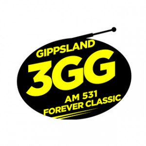 Radio Gippsland image