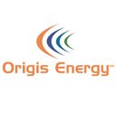 Origis Energy