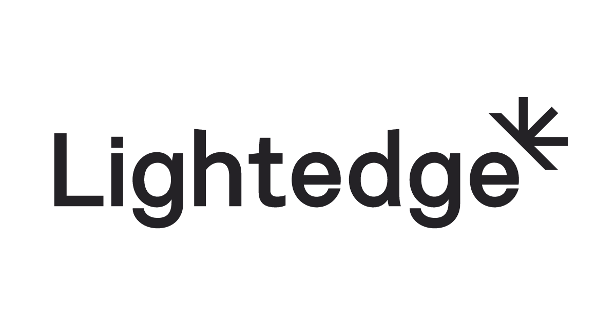 Lightedge