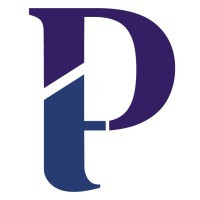 Paragon Talent